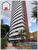 Apartamento, 4 quartos, 205 m² - Foto 2