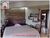 Apartamento, 4 quartos, 205 m² - Foto 4
