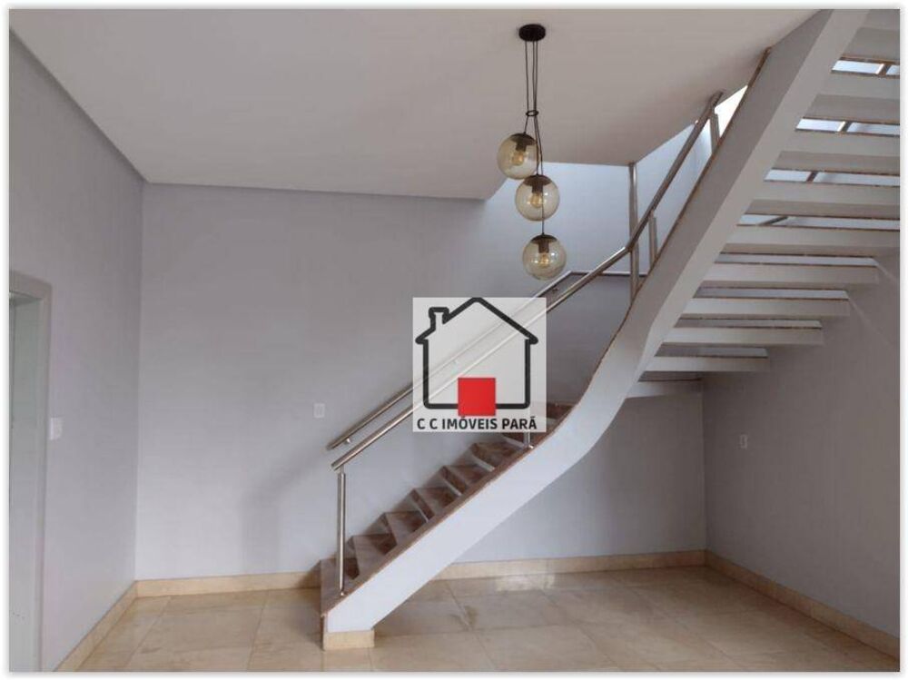 Casa de Condomínio, 6 quartos - Foto 3