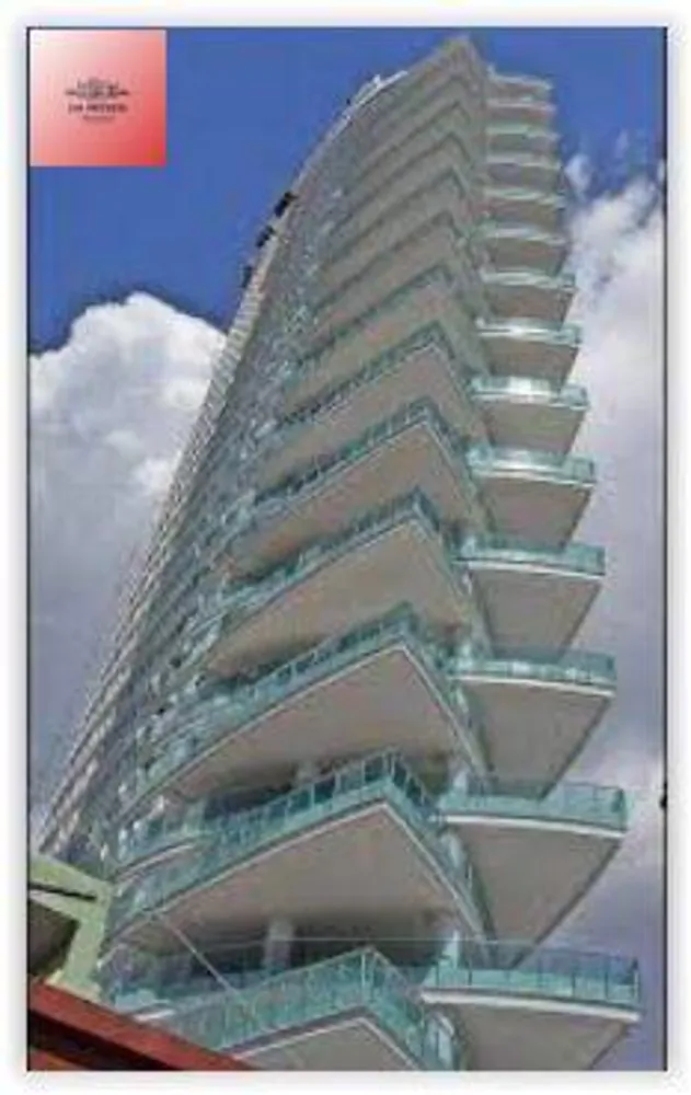 Apartamento, 4 quartos, 444 m² - Foto 5