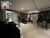 Apartamento, 4 quartos, 444 m² - Foto 3