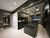 Apartamento, 4 quartos, 444 m² - Foto 1