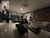 Apartamento, 4 quartos, 444 m² - Foto 2