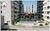 Apartamento, 3 quartos, 92 m² - Foto 3
