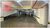 Apartamento, 3 quartos, 171 m² - Foto 4