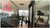 Apartamento, 3 quartos, 171 m² - Foto 1