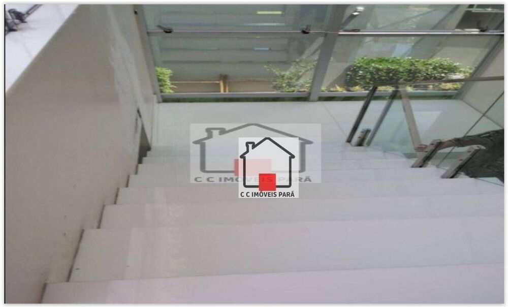 Casa de Condomínio, 5 quartos - Foto 3