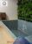 Casa de Condomínio, 6 quartos - Foto 7