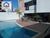 Apartamento, 3 quartos, 172 m² - Foto 8