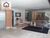 Apartamento, 3 quartos, 172 m² - Foto 2