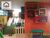 Apartamento, 3 quartos, 172 m² - Foto 7