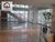 Apartamento, 3 quartos, 172 m² - Foto 3