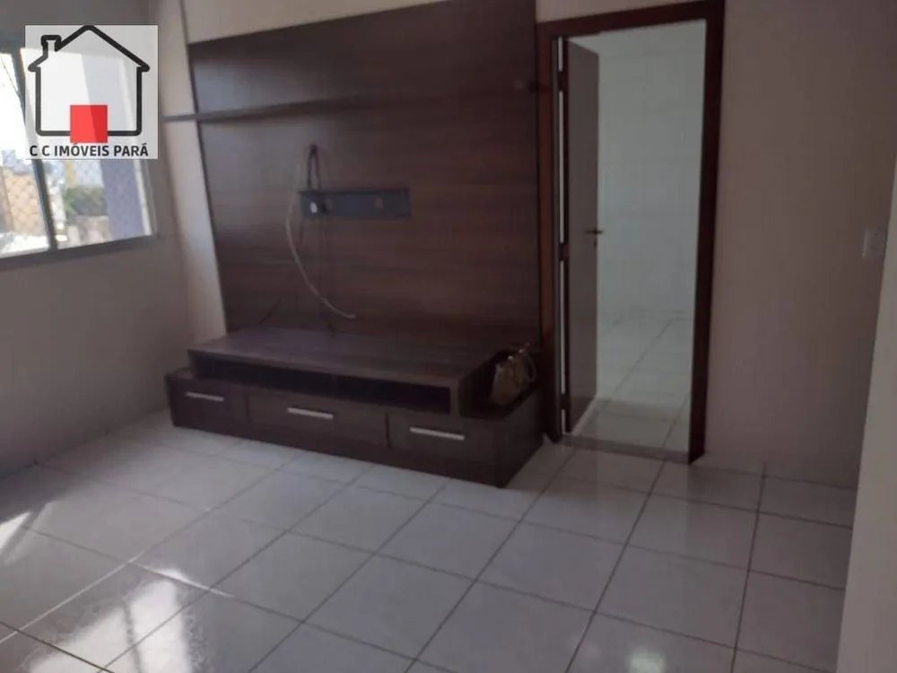 Apartamento, 3 quartos, 144 m² - Foto 5