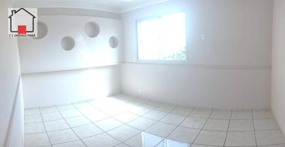 Apartamento, 3 quartos, 144 m² - Foto 1