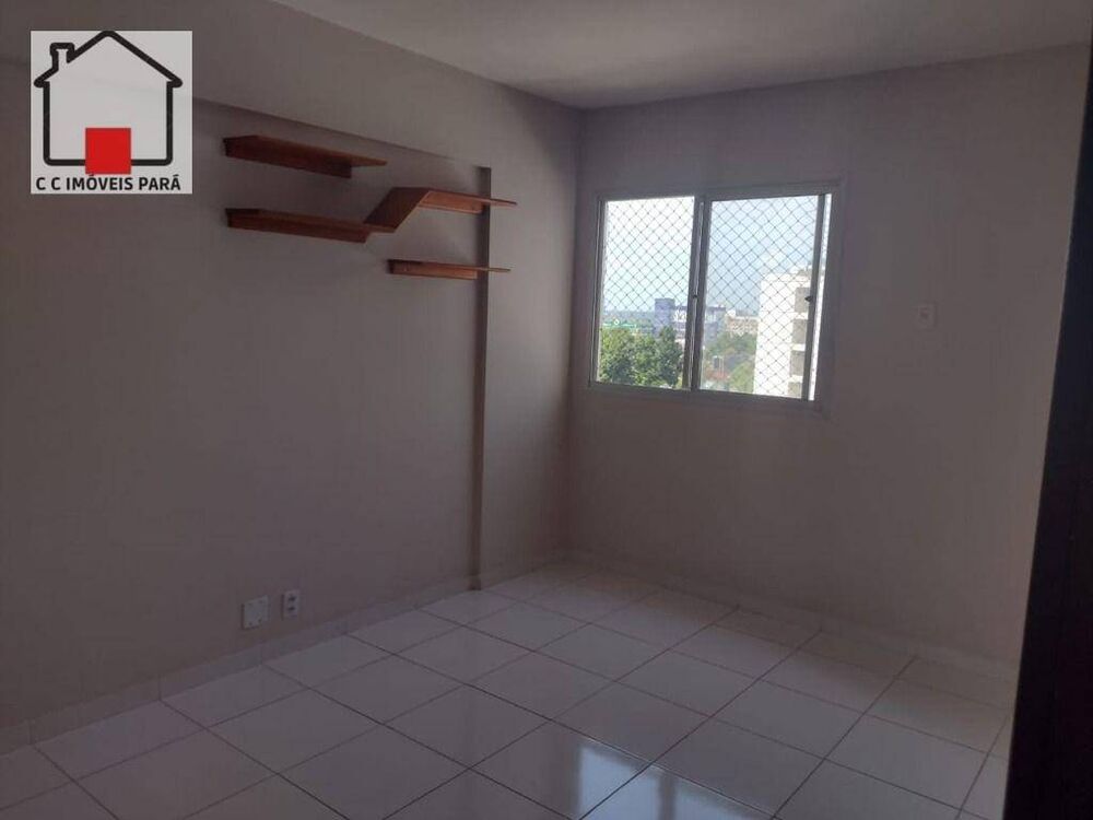 Apartamento à venda com 3 quartos, 144m² - Foto 7