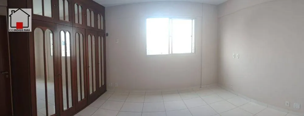 Apartamento, 3 quartos, 144 m² - Foto 2