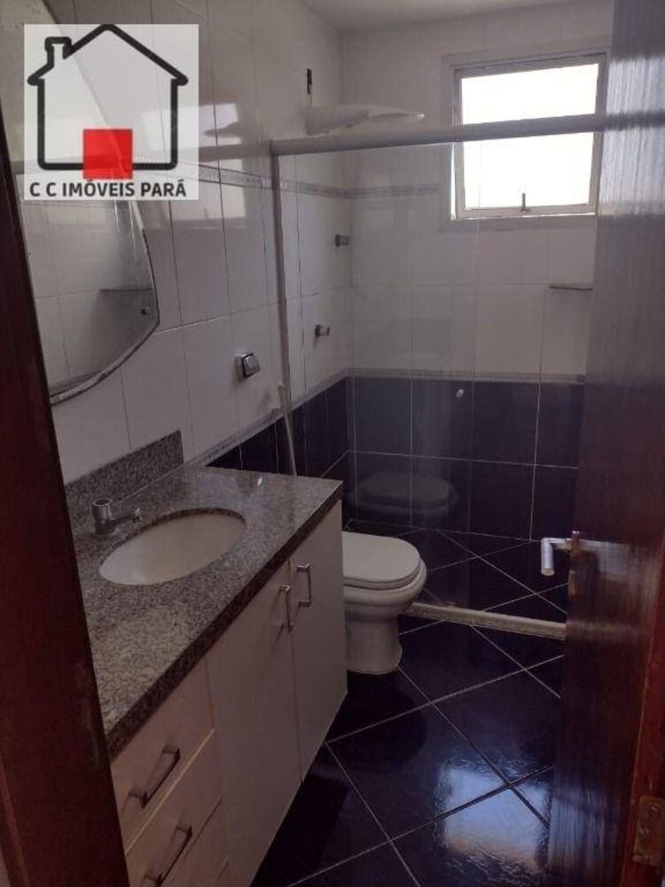 Apartamento à venda com 3 quartos, 144m² - Foto 5
