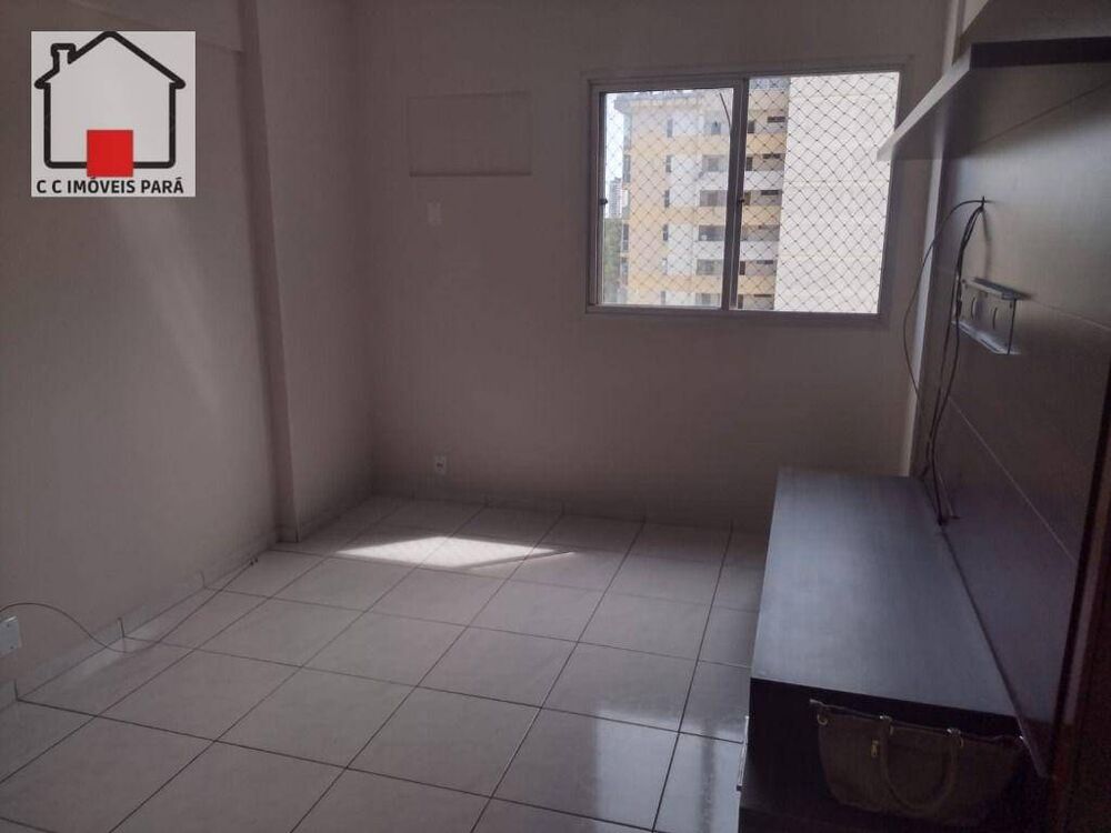 Apartamento à venda com 3 quartos, 144m² - Foto 4