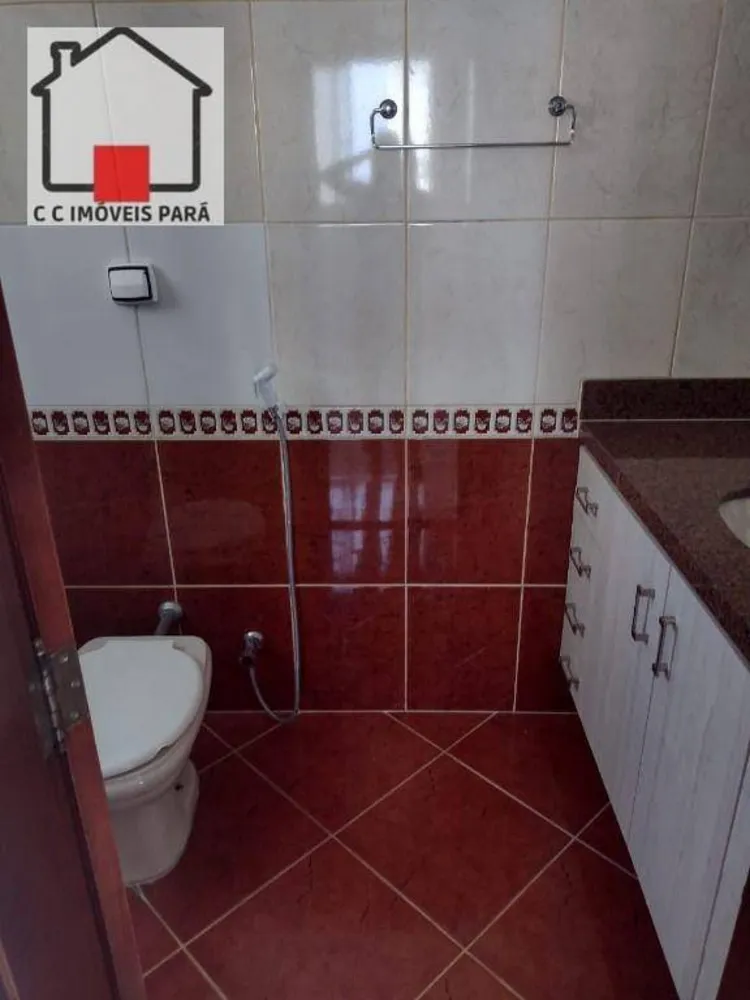 Apartamento, 3 quartos, 144 m² - Foto 13