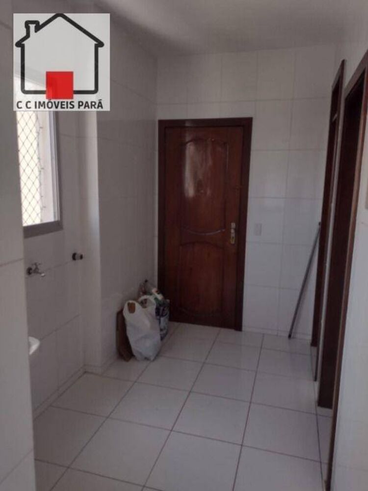 Apartamento à venda com 3 quartos, 144m² - Foto 10