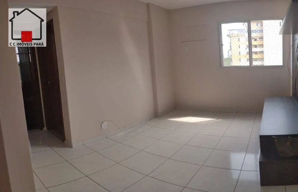 Apartamento, 3 quartos, 144 m² - Foto 2