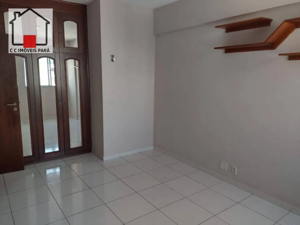 Apartamento, 3 quartos, 144 m² - Foto 14