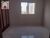 Apartamento, 3 quartos, 144 m² - Foto 6