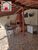 Apartamento, 3 quartos, 144 m² - Foto 16
