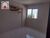 Apartamento, 3 quartos, 144 m² - Foto 7