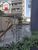 Apartamento, 3 quartos, 144 m² - Foto 14