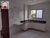 Apartamento, 3 quartos, 144 m² - Foto 9