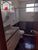 Apartamento, 3 quartos, 144 m² - Foto 5