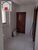Apartamento, 3 quartos, 144 m² - Foto 10