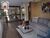 Apartamento, 3 quartos, 144 m² - Foto 15