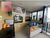 Apartamento, 3 quartos, 185 m² - Foto 5