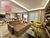 Apartamento, 3 quartos, 185 m² - Foto 2
