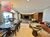 Apartamento, 3 quartos, 185 m² - Foto 3