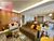 Apartamento, 3 quartos, 185 m² - Foto 4