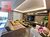 Apartamento, 3 quartos, 185 m² - Foto 6