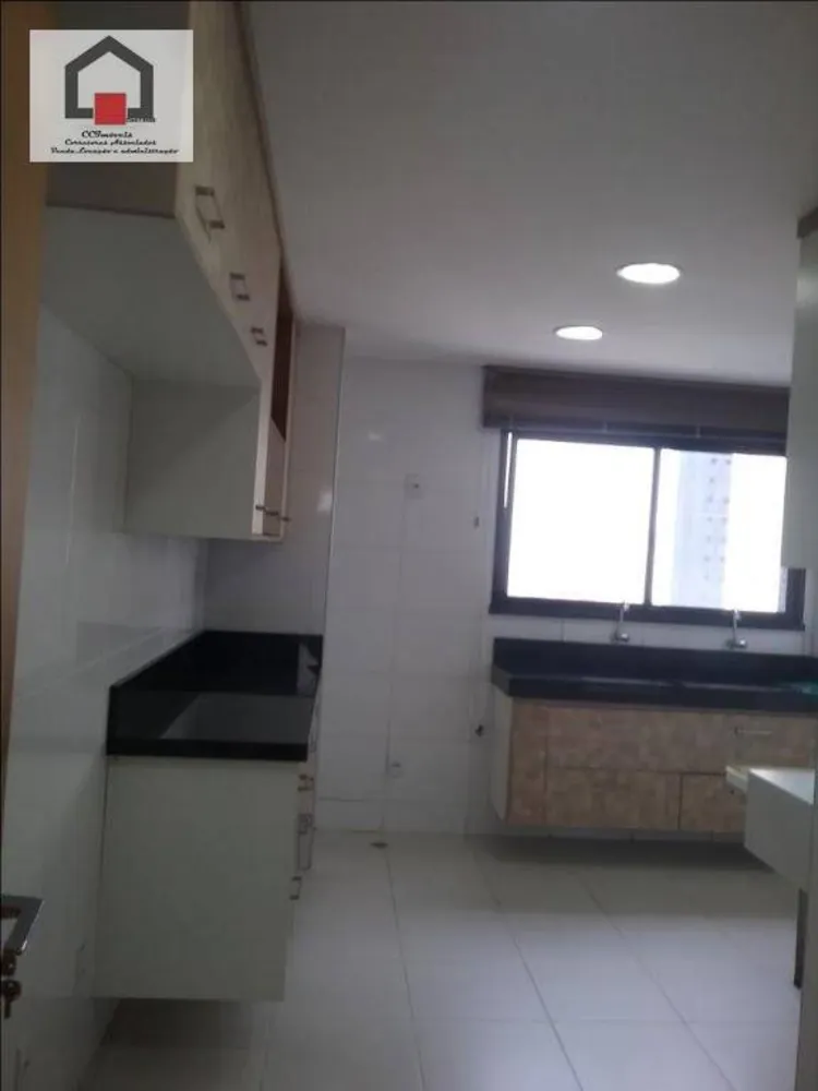Apartamento, 3 quartos, 198 m² - Foto 16