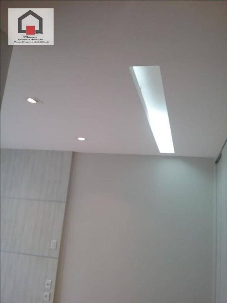 Apartamento à venda com 3 quartos, 198m² - Foto 6