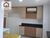 Apartamento, 3 quartos, 198 m² - Foto 4