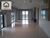 Apartamento, 3 quartos, 198 m² - Foto 1