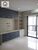 Apartamento, 3 quartos, 198 m² - Foto 2