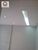 Apartamento, 3 quartos, 198 m² - Foto 6