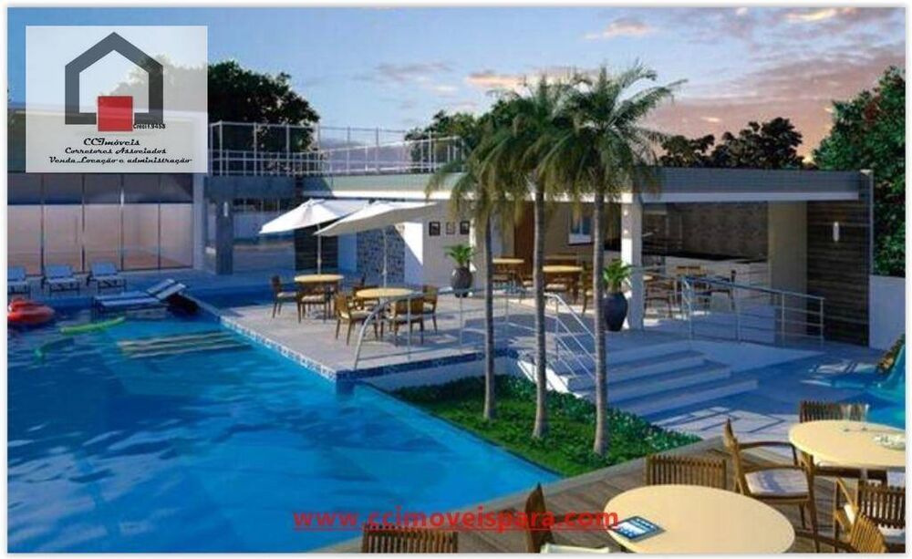 Apartamento, 3 quartos, 187 m² - Foto 2