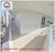 Apartamento, 3 quartos, 173 m² - Foto 3