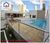 Apartamento, 3 quartos, 173 m² - Foto 4