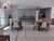 Apartamento, 4 quartos, 275 m² - Foto 2