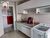 Apartamento, 4 quartos, 275 m² - Foto 4